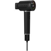 Сешоар AENO HD5 AI ProDryer на супер цени
