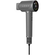 Сешоар AENO HD5 AI ProDryer на супер цени