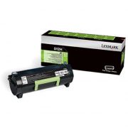 Консуматив Lexmark 512H black на супер цени