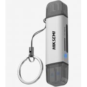Четец за карти Hiksemi CR01 на супер цени