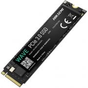  128GB SSD Hiksemi WAVE(P) на супер цени