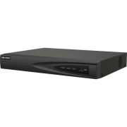 Видеорекордер Hikvision 16-канален DS-7616NI-Q1(D) на супер цени