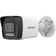 IP камера Hikvision DS-2CD1023G2-LIUF на супер цени