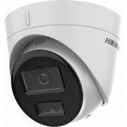 IP камера Hikvision DS-2CD1323G2-LIU на супер цени