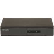 Видеорекордер HikVision 8-канален DS-7108NI-Q1/M на супер цени