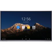 Интерактивна дъска Hikvision DS-D5B75RB/C на супер цени
