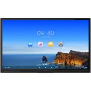 Интерактивна дъска Hikvision DS-D5B75RB/EL на супер цени