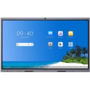 Интерактивна дъска Hikvision DS-D5B75RB/FP на супер цени
