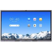 Интерактивна дъска Hikvision DS-D5C65RB/B2L на супер цени