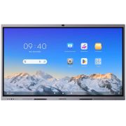 Интерактивна дъска Hikvision DS-D5C75RB/B на супер цени