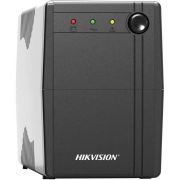 UPS Hikvision DS-UPS1000VA на супер цени
