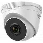 IP камера Hikvision HWI-T240H на супер цени
