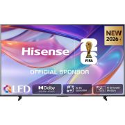 Телевизор 75" Hisense E7S на супер цени