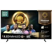 Телевизор 65'' Hisense U7Q Pro на супер цени