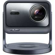 Проектор Hisense C2 Pro на супер цени