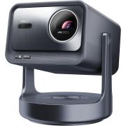 Проектор Hisense C2 Ultra на супер цени