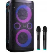 Озвучителна система Hisense PARTY ROCKER ONE PLUS, черен на супер цени