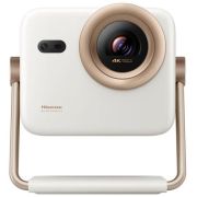 Проектор Hisense M2SE-PRO на супер цени