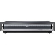 Проектор Hisense PX3-PRO на супер цени
