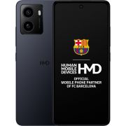 Смартфон HMD Pulse+, 4GB, 128GB, Midnight Blue на супер цени