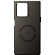 Гръб HMD за HMD Skyline, черен на супер цени