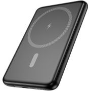 PowerBank hoco. J140A на супер цени