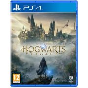  Hogwarts Legacy (PS4) на супер цени