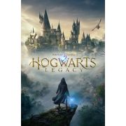  Hogwarts Legacy (Xbox) на супер цени