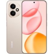 Смартфон HONOR 400, 8GB, 512GB, Desert Gold на супер цени