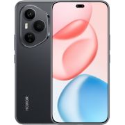Смартфон HONOR 400 Pro, 12GB, 512GB, Midnight Black на супер цени