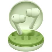 Безжични слушалки HONOR Earbuds A Pro, зелен на супер цени