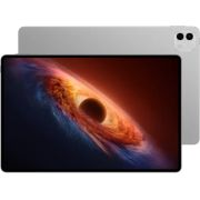 Таблет HONOR MagicPad 4, Grey на супер цени