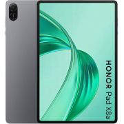 Таблет HONOR Pad X8a, Space Gray на супер цени