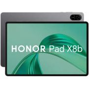 Таблет HONOR Pad X8b, Space Gray, Cellular на супер цени