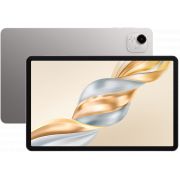 Комплект таблет HONOR Pad X9a, Space Gray и клавиатура HONOR Pad X9a Smart на супер цени