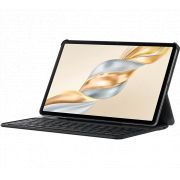 Комплект таблет HONOR Pad X9a, Space Gray и клавиатура HONOR Pad X9a Smart на супер цени