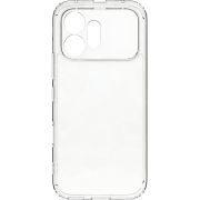 Гръб HONOR за HONOR 600 на супер цени