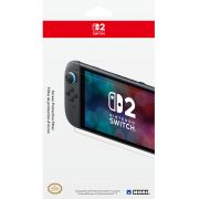 Протектор HORI ACC-1227 на супер цени