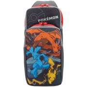 Раница HORI Adventure Pack за Nintendo Switch на супер цени