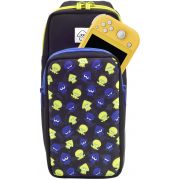 Раница HORI Adventure Pack за Nintendo Switch на супер цени