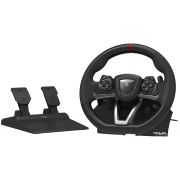 Комплект HORI Apex, черен на супер цени