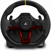 Волан HORI APEX, черен на супер цени