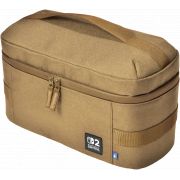Калъф HORI Compact Carry All на супер цени
