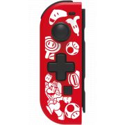 Контролер HORI D-Pad (L) Super Mario, червен на супер цени