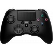 Безжичен геймпад HORI ONYX Plus, черен - нарушена опаковка на супер цени