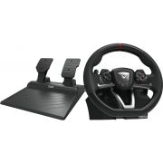 Комплект HORI Overdrive Designed for Xbox Series X | S, черен на супер цени