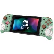 Контролер HORI Pokemon, син на супер цени
