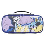 Калъф HORI Pokemon за Nintendo Switch на супер цени