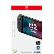 Протектор HORI Premium на супер цени
