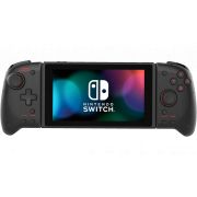 Контролер HORI Split Pad Pro, черен на супер цени